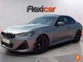 BMW Z3 M 230i Sport Gris - thumbnail 3