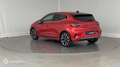 Mitsubishi Colt 1.6 MPI HEV 143ch Instyle - thumbnail 8