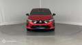 Mitsubishi Colt 1.6 MPI HEV 143ch Instyle - thumbnail 2
