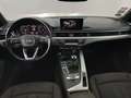 Audi A4 Avant design ultra NAVI/BI-XENON/PANO/VIRTUAL COCK Noir - thumbnail 10