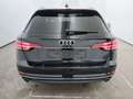 Audi A4 Avant design ultra NAVI/BI-XENON/PANO/VIRTUAL COCK Noir - thumbnail 6