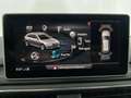 Audi A4 Avant design ultra NAVI/BI-XENON/PANO/VIRTUAL COCK Noir - thumbnail 16