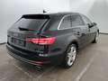 Audi A4 Avant design ultra NAVI/BI-XENON/PANO/VIRTUAL COCK Noir - thumbnail 3