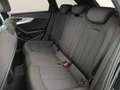 Audi A4 Avant design ultra NAVI/BI-XENON/PANO/VIRTUAL COCK Noir - thumbnail 13