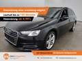 Audi A4 Avant design ultra NAVI/BI-XENON/PANO/VIRTUAL COCK Noir - thumbnail 1