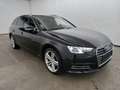 Audi A4 Avant design ultra NAVI/BI-XENON/PANO/VIRTUAL COCK Noir - thumbnail 2