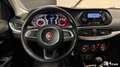 Fiat Tipo 1.4 95 courroie entretien ok - thumbnail 6