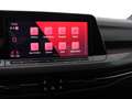 Volkswagen Golf GTE 1.4 eHybrid 245 PK DSG | Pano Dak | Black Style | Grijs - thumbnail 14