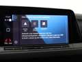 Volkswagen Golf GTE 1.4 eHybrid 245 PK DSG | Pano Dak | Black Style | Grijs - thumbnail 12