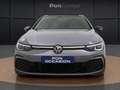 Volkswagen Golf GTE 1.4 eHybrid 245 PK DSG | Pano Dak | Black Style | Grijs - thumbnail 6