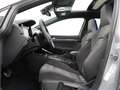 Volkswagen Golf GTE 1.4 eHybrid 245 PK DSG | Pano Dak | Black Style | Grijs - thumbnail 8