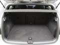 Volkswagen Golf GTE 1.4 eHybrid 245 PK DSG | Pano Dak | Black Style | Grijs - thumbnail 10