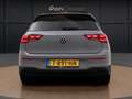 Volkswagen Golf GTE 1.4 eHybrid 245 PK DSG | Pano Dak | Black Style | Grijs - thumbnail 7