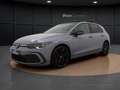 Volkswagen Golf GTE 1.4 eHybrid 245 PK DSG | Pano Dak | Black Style | Grijs - thumbnail 16