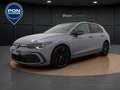 Volkswagen Golf GTE 1.4 eHybrid 245 PK DSG | Pano Dak | Black Style | Grijs - thumbnail 1