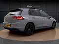 Volkswagen Golf GTE 1.4 eHybrid 245 PK DSG | Pano Dak | Black Style | Grijs - thumbnail 5