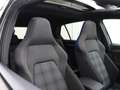 Volkswagen Golf GTE 1.4 eHybrid 245 PK DSG | Pano Dak | Black Style | Grijs - thumbnail 11