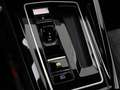 Volkswagen Golf GTE 1.4 eHybrid 245 PK DSG | Pano Dak | Black Style | Grijs - thumbnail 15