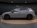 Volkswagen Golf GTE 1.4 eHybrid 245 PK DSG | Pano Dak | Black Style | Grijs - thumbnail 4