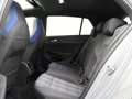 Volkswagen Golf GTE 1.4 eHybrid 245 PK DSG | Pano Dak | Black Style | Grijs - thumbnail 9
