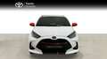 Toyota Yaris 120H 1.5 Style - thumbnail 5