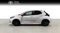 Toyota Yaris 120H 1.5 Style - thumbnail 3