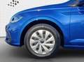 Volkswagen Polo Life 1.0 TSI*NAVI*IQ-Drive*PDC*SHZ*LED*Virt Blau - thumbnail 15