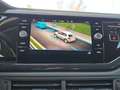 Volkswagen Polo Life 1.0 TSI*NAVI*IQ-Drive*PDC*SHZ*LED*Virt Blau - thumbnail 24
