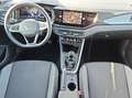 Volkswagen Polo Life 1.0 TSI*NAVI*IQ-Drive*PDC*SHZ*LED*Virt Blau - thumbnail 7