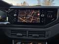 Volkswagen Polo Life 1.0 TSI*NAVI*IQ-Drive*PDC*SHZ*LED*Virt Blau - thumbnail 8