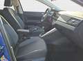 Volkswagen Polo Life 1.0 TSI*NAVI*IQ-Drive*PDC*SHZ*LED*Virt Blau - thumbnail 6