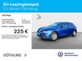 Volkswagen Polo Life 1.0 TSI*NAVI*IQ-Drive*PDC*SHZ*LED*Virt Blau - thumbnail 2