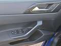 Volkswagen Polo Life 1.0 TSI*NAVI*IQ-Drive*PDC*SHZ*LED*Virt Blau - thumbnail 17