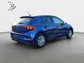 Volkswagen Polo Life 1.0 TSI*NAVI*IQ-Drive*PDC*SHZ*LED*Virt Blau - thumbnail 3
