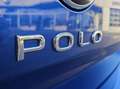 Volkswagen Polo Life 1.0 TSI*NAVI*IQ-Drive*PDC*SHZ*LED*Virt Blau - thumbnail 14