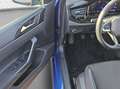 Volkswagen Polo Life 1.0 TSI*NAVI*IQ-Drive*PDC*SHZ*LED*Virt Blau - thumbnail 16