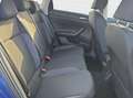 Volkswagen Polo Life 1.0 TSI*NAVI*IQ-Drive*PDC*SHZ*LED*Virt Blau - thumbnail 18
