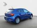 Volkswagen Polo Life 1.0 TSI*NAVI*IQ-Drive*PDC*SHZ*LED*Virt Blau - thumbnail 20