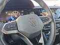 Volkswagen Polo Life 1.0 TSI*NAVI*IQ-Drive*PDC*SHZ*LED*Virt Blau - thumbnail 25