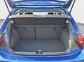 Volkswagen Polo Life 1.0 TSI*NAVI*IQ-Drive*PDC*SHZ*LED*Virt Blau - thumbnail 13