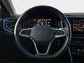 Volkswagen Polo Life 1.0 TSI*NAVI*IQ-Drive*PDC*SHZ*LED*Virt Blau - thumbnail 10