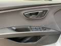 SEAT Leon Sportstourer 1.5 TSI Xcellence AHK Navi ACC Weiß - thumbnail 14