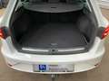 SEAT Leon Sportstourer 1.5 TSI Xcellence AHK Navi ACC Weiß - thumbnail 12