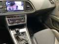 SEAT Leon Sportstourer 1.5 TSI Xcellence AHK Navi ACC Weiß - thumbnail 8
