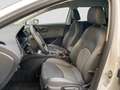 SEAT Leon Sportstourer 1.5 TSI Xcellence AHK Navi ACC Weiß - thumbnail 10