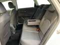 SEAT Leon Sportstourer 1.5 TSI Xcellence AHK Navi ACC Weiß - thumbnail 11
