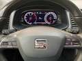 SEAT Leon Sportstourer 1.5 TSI Xcellence AHK Navi ACC Weiß - thumbnail 9