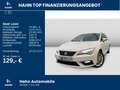 SEAT Leon Sportstourer 1.5 TSI Xcellence AHK Navi ACC Weiß - thumbnail 2