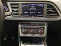 SEAT Leon Sportstourer 1.5 TSI Xcellence AHK Navi ACC Weiß - thumbnail 7