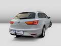 SEAT Leon Sportstourer 1.5 TSI Xcellence AHK Navi ACC Weiß - thumbnail 4
